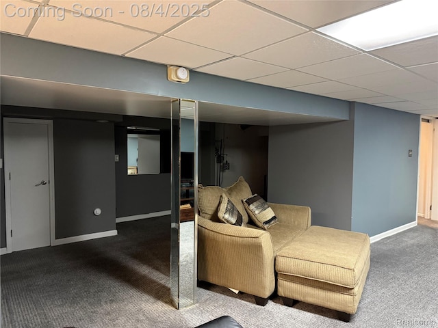 30712 Beechwood St, Garden City, MI 48135 - photo 18