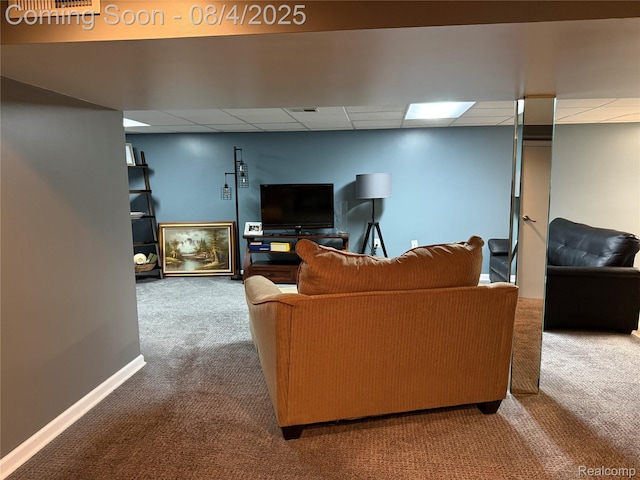 30712 Beechwood St, Garden City, MI 48135 - photo 19