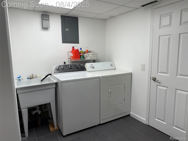 30712 Beechwood St, Garden City, MI 48135 - photo 20