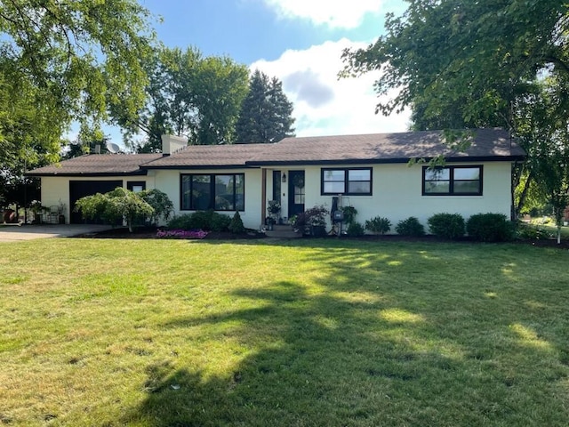 21210 8th Ave, Conklin, MI 49403 - photo 1