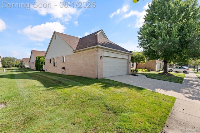 17193 Pond Dr, Clinton Township, MI 48038 - photo 2