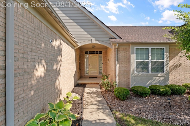 17193 Pond Dr, Clinton Township, MI 48038 - photo 3