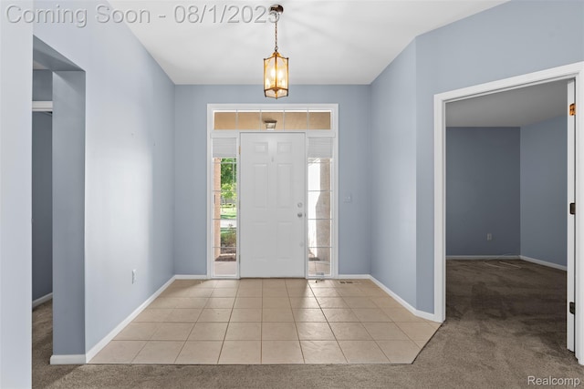 17193 Pond Dr, Clinton Township, MI 48038 - photo 4