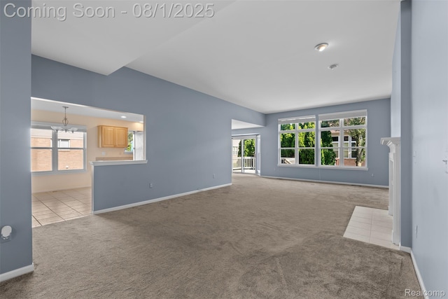 17193 Pond Dr, Clinton Township, MI 48038 - photo 5