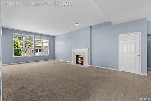 17193 Pond Dr, Clinton Township, MI 48038 - photo 6