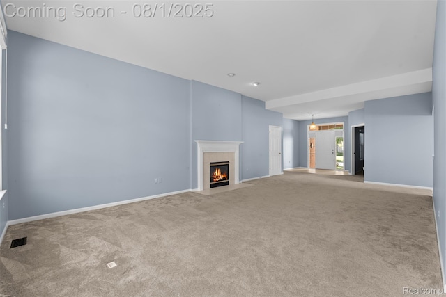17193 Pond Dr, Clinton Township, MI 48038 - photo 7