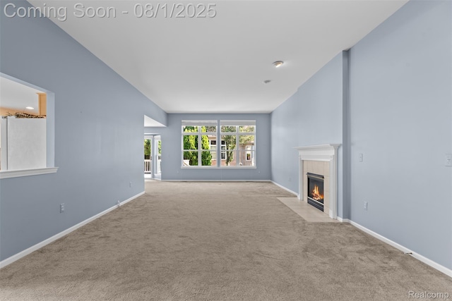 17193 Pond Dr, Clinton Township, MI 48038 - photo 8