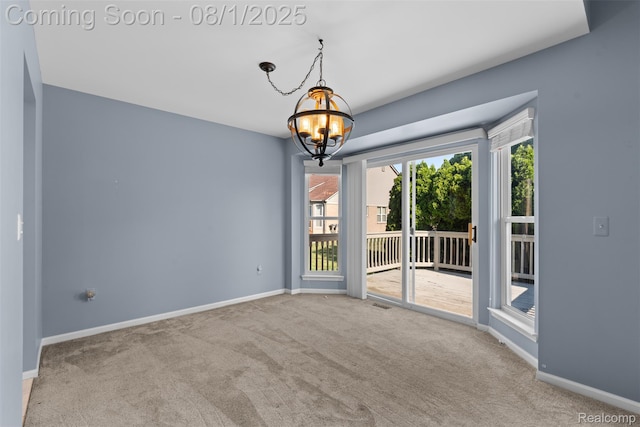 17193 Pond Dr, Clinton Township, MI 48038 - photo 9