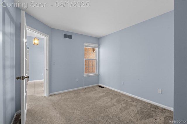 17193 Pond Dr, Clinton Township, MI 48038 - photo 10