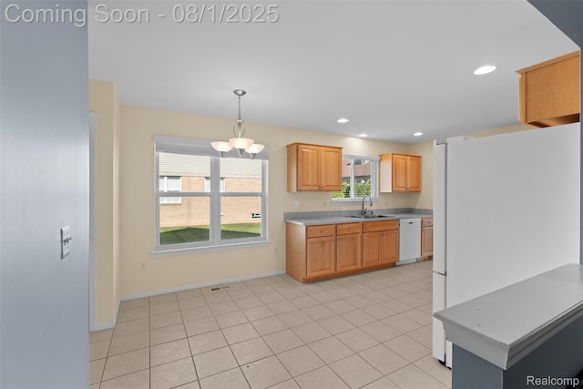 17193 Pond Dr, Clinton Township, MI 48038 - photo 11
