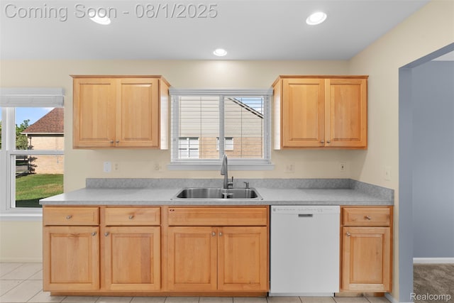 17193 Pond Dr, Clinton Township, MI 48038 - photo 13
