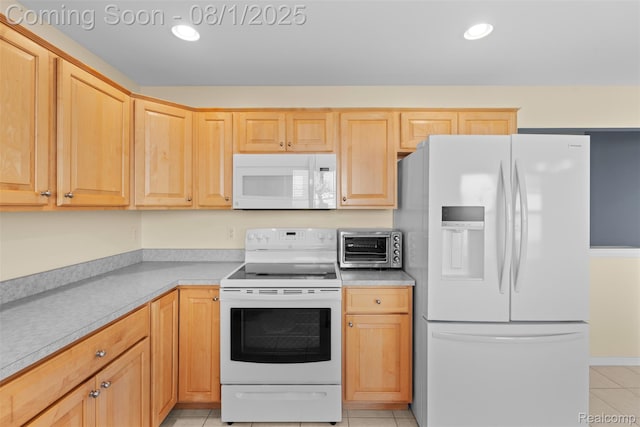 17193 Pond Dr, Clinton Township, MI 48038 - photo 14
