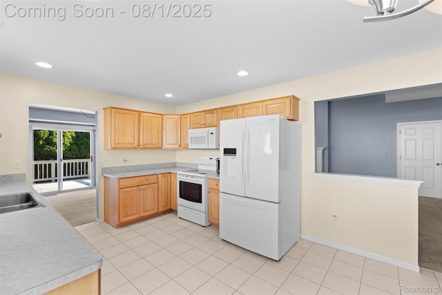 17193 Pond Dr, Clinton Township, MI 48038 - photo 15