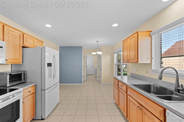 17193 Pond Dr, Clinton Township, MI 48038 - photo 16