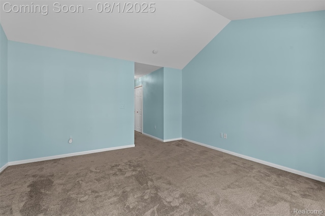 17193 Pond Dr, Clinton Township, MI 48038 - photo 19