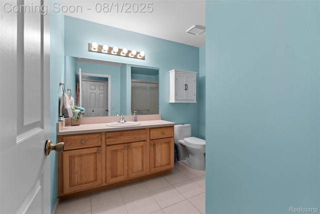 17193 Pond Dr, Clinton Township, MI 48038 - photo 21