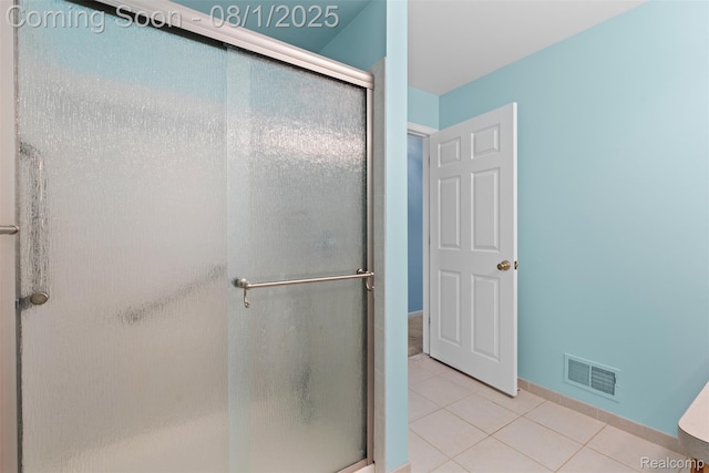 17193 Pond Dr, Clinton Township, MI 48038 - photo 22