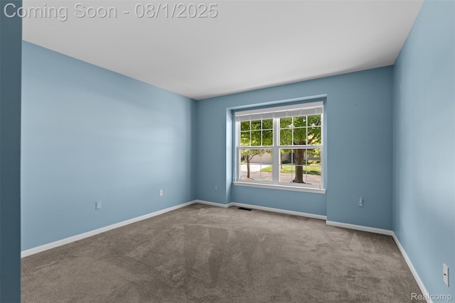 17193 Pond Dr, Clinton Township, MI 48038 - photo 23