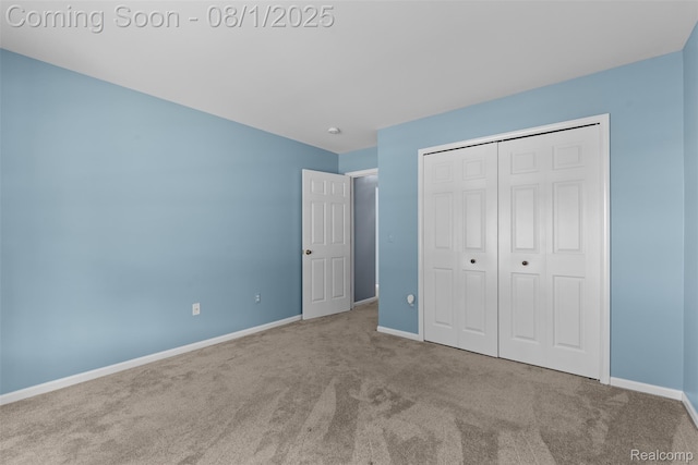 17193 Pond Dr, Clinton Township, MI 48038 - photo 24