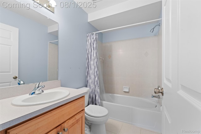 17193 Pond Dr, Clinton Township, MI 48038 - photo 25