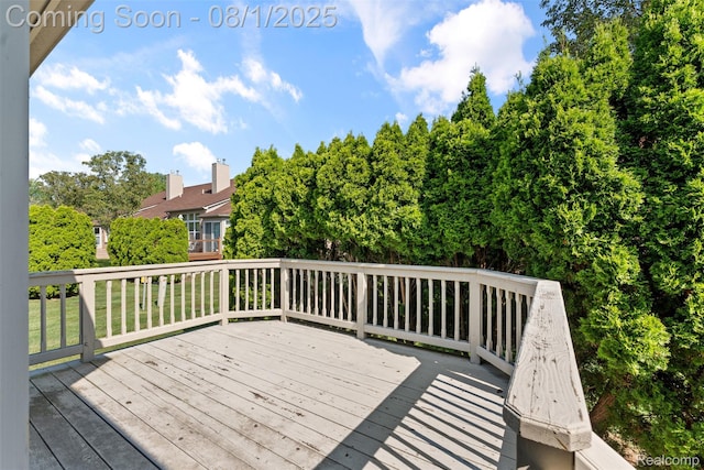 17193 Pond Dr, Clinton Township, MI 48038 - photo 28