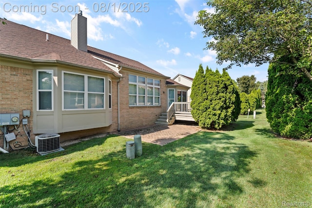 17193 Pond Dr, Clinton Township, MI 48038 - photo 30