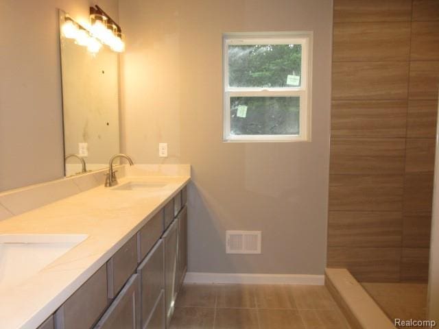 16085 Catalpa, Holly, MI 48442 - photo 21