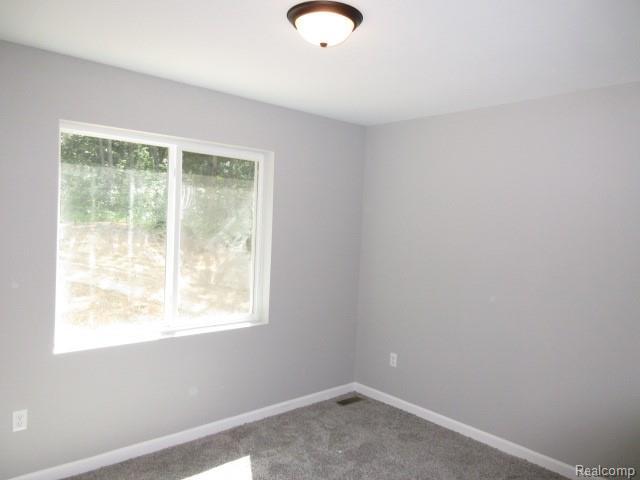 16085 Catalpa, Holly, MI 48442 - photo 15