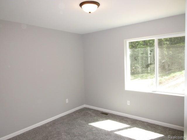 16085 Catalpa, Holly, MI 48442 - photo 16
