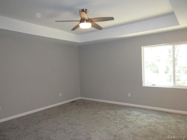 16085 Catalpa, Holly, MI 48442 - photo 17
