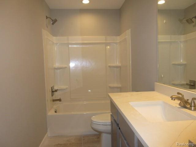16085 Catalpa, Holly, MI 48442 - photo 20