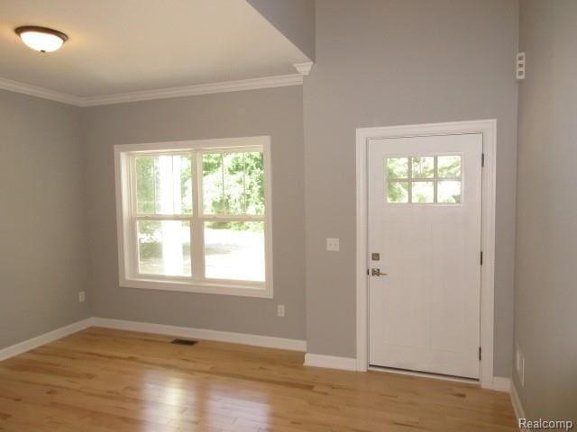 16085 Catalpa, Holly, MI 48442 - photo 14