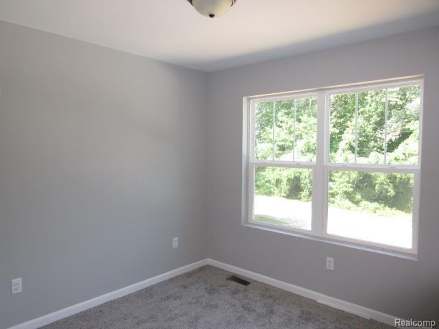 16085 Catalpa, Holly, MI 48442 - photo 18