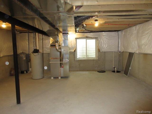16085 Catalpa, Holly, MI 48442 - photo 31