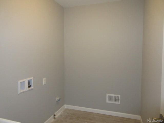 16085 Catalpa, Holly, MI 48442 - photo 19
