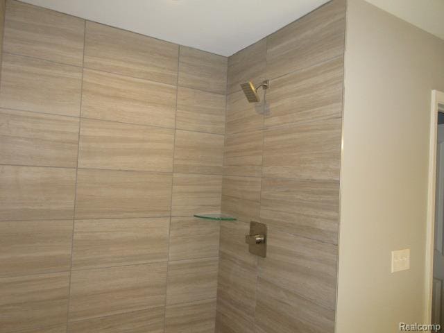 16085 Catalpa, Holly, MI 48442 - photo 22