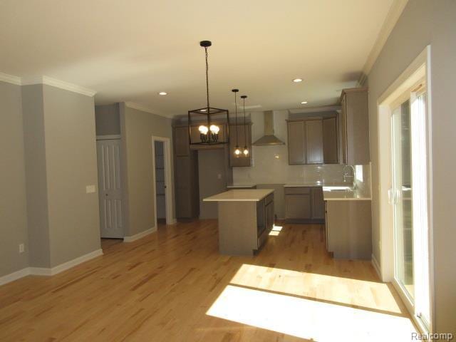 16085 Catalpa, Holly, MI 48442 - photo 10