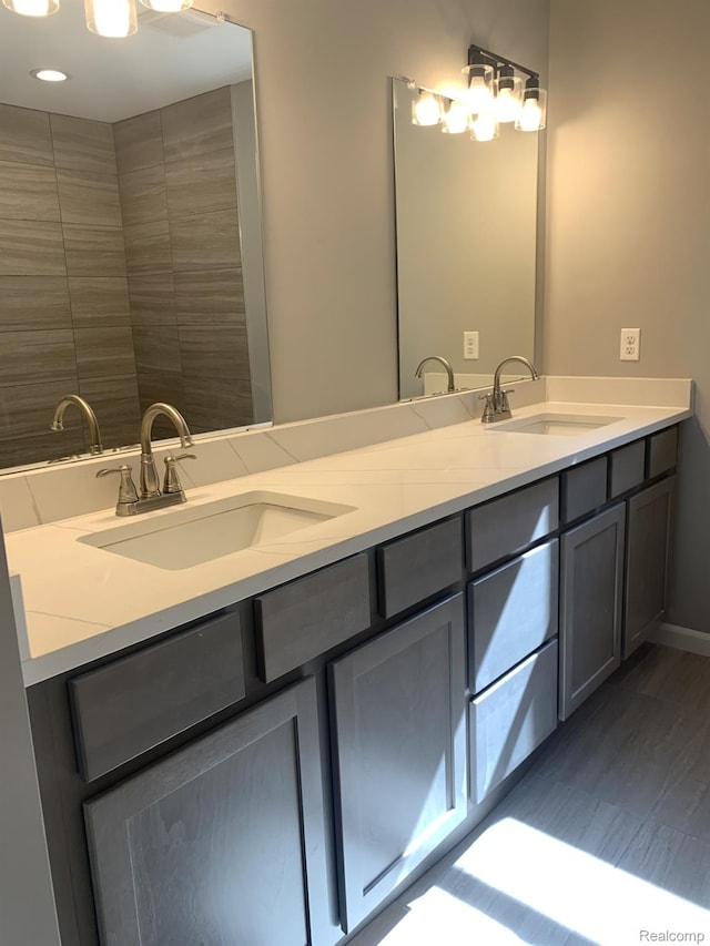 16085 Catalpa, Holly, MI 48442 - photo 28