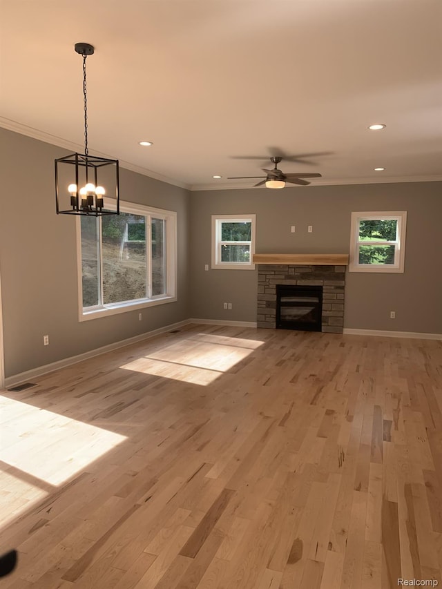 16085 Catalpa, Holly, MI 48442 - photo 11