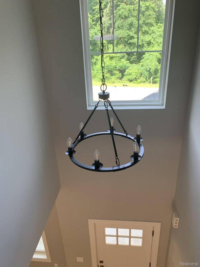 16085 Catalpa, Holly, MI 48442 - photo 29