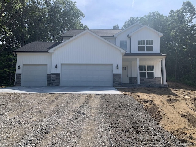 16085 Catalpa, Holly, MI 48442 - photo 1