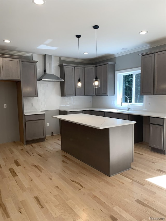 16085 Catalpa, Holly, MI 48442 - photo 9