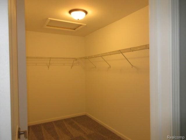 16085 Catalpa, Holly, MI 48442 - photo 27