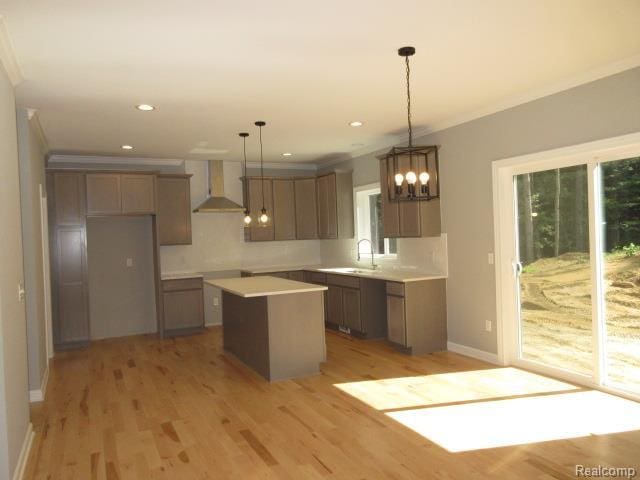 16085 Catalpa, Holly, MI 48442 - photo 8