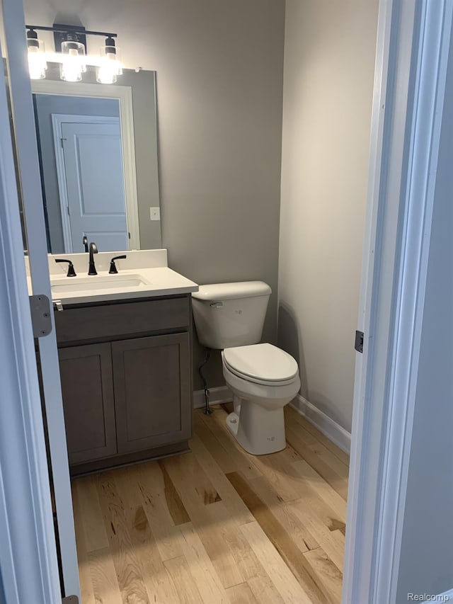 16085 Catalpa, Holly, MI 48442 - photo 26
