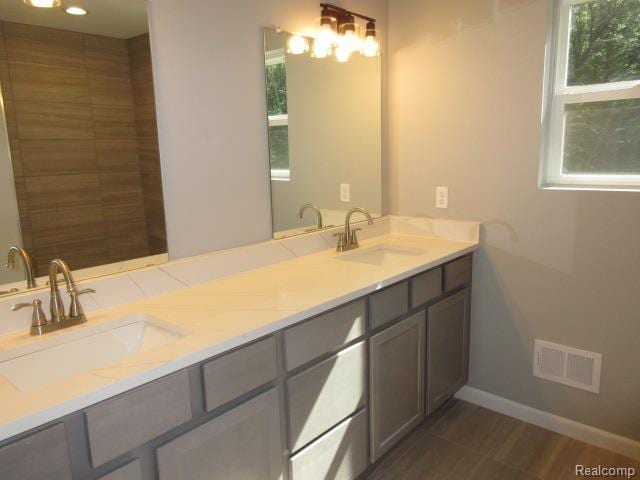 16085 Catalpa, Holly, MI 48442 - photo 24