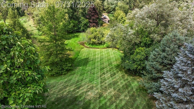 3010 Parkland Dr, West Bloomfield, MI 48322 - photo 6