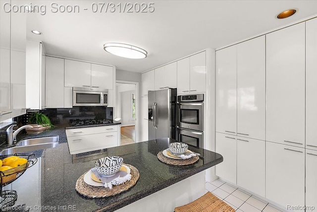 3010 Parkland Dr, West Bloomfield, MI 48322 - photo 21