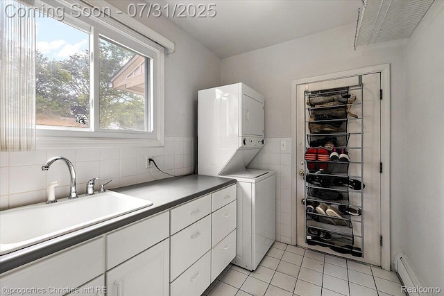 3010 Parkland Dr, West Bloomfield, MI 48322 - photo 29