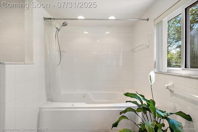3010 Parkland Dr, West Bloomfield, MI 48322 - photo 37
